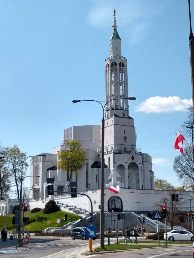Centrum