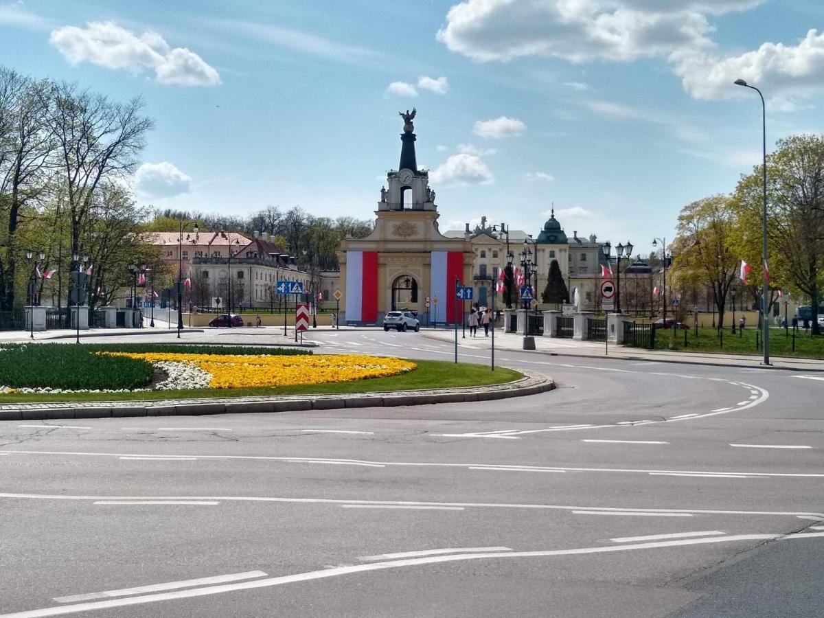 Centrum