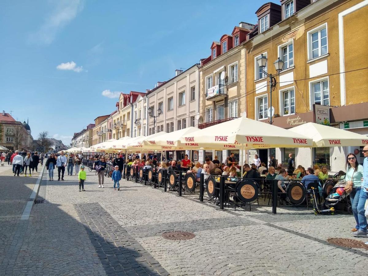 Centrum